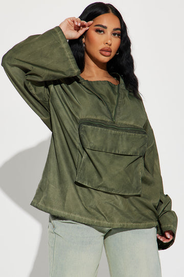 Clothes like fashion nova but cheaper clearance