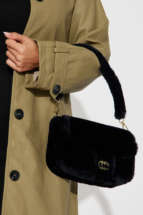 Oh fashion handbags online
