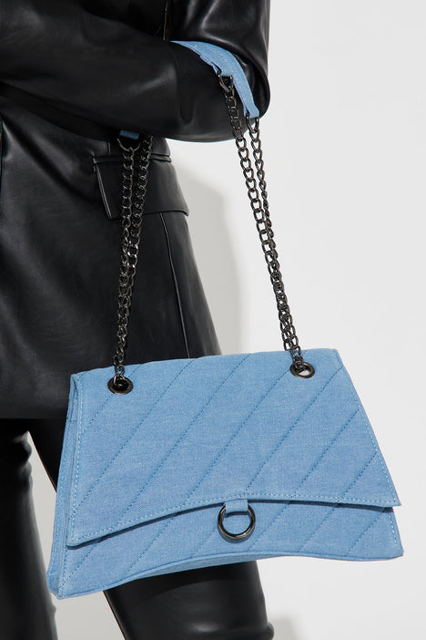 Fashion nova handbags hotsell