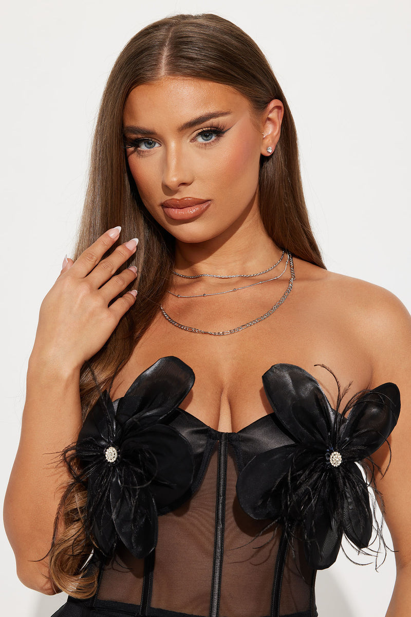 a-vibe-out-necklace-and-earring-set-silver-fashion-nova-jewelry