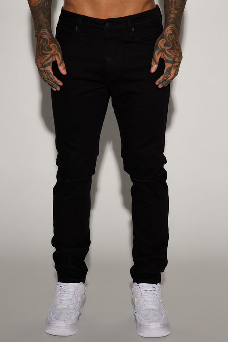 Ghost jeans cheap