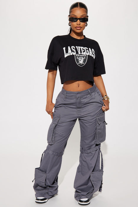 Top 10 outlet cargo pants