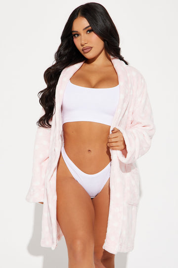 Fashion nova plus size pajamas outlet