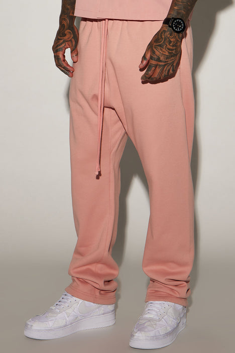 Fashion nova sales men sweatpants