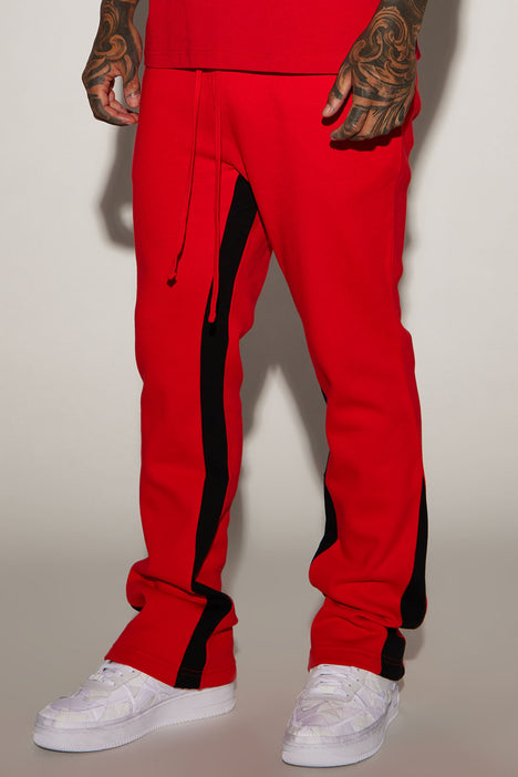 Body sweatpants fashion nova store