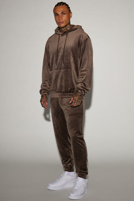 Fashion nova men tracksuit new arrivals