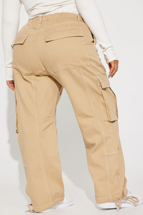 4 Denims & Trousers MENS CARGO LONG PANT at Rs 550/piece in Kolkata | ID:  20216100912