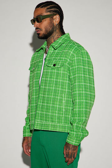 Men s Clothing Sale Affordable Men s Fashion Fashion Nova