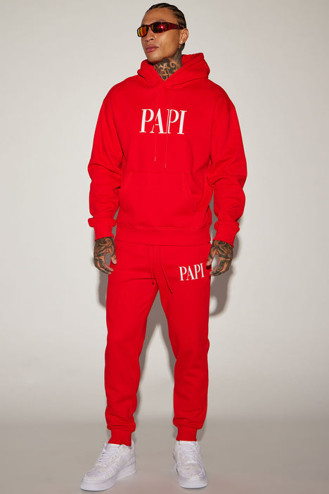 Fashion nova hoodies mens outlet