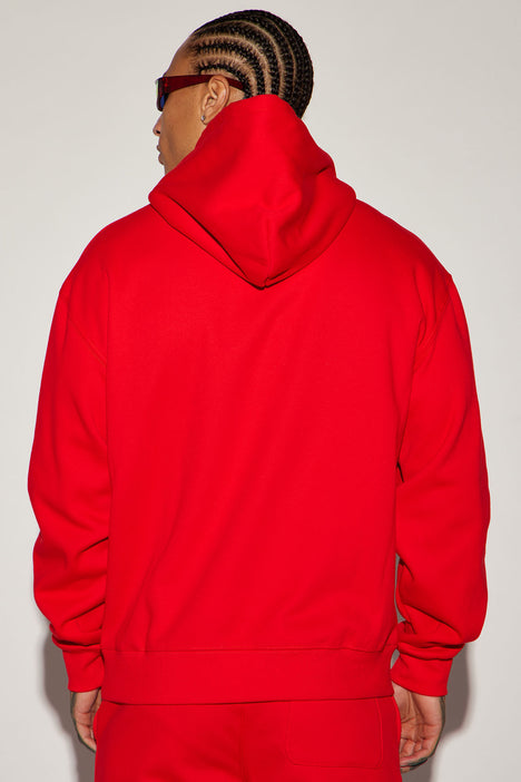 Pac man hoodie fashion nova cheap