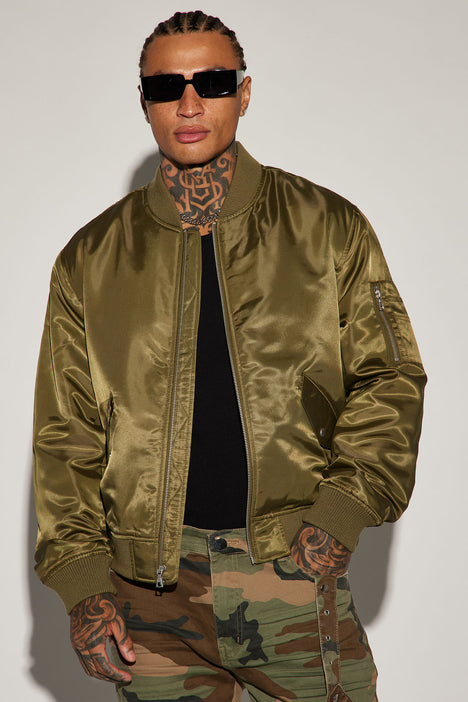 Fashion nova bomber best sale jacket