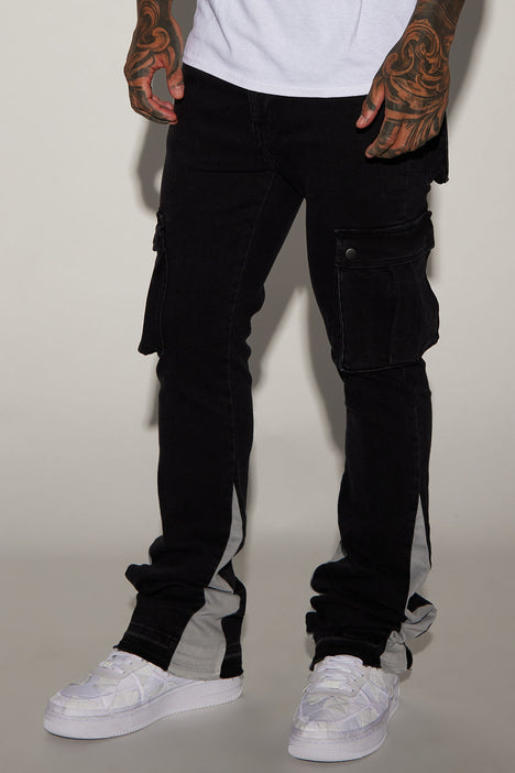 Fashion nova jeans for outlet men
