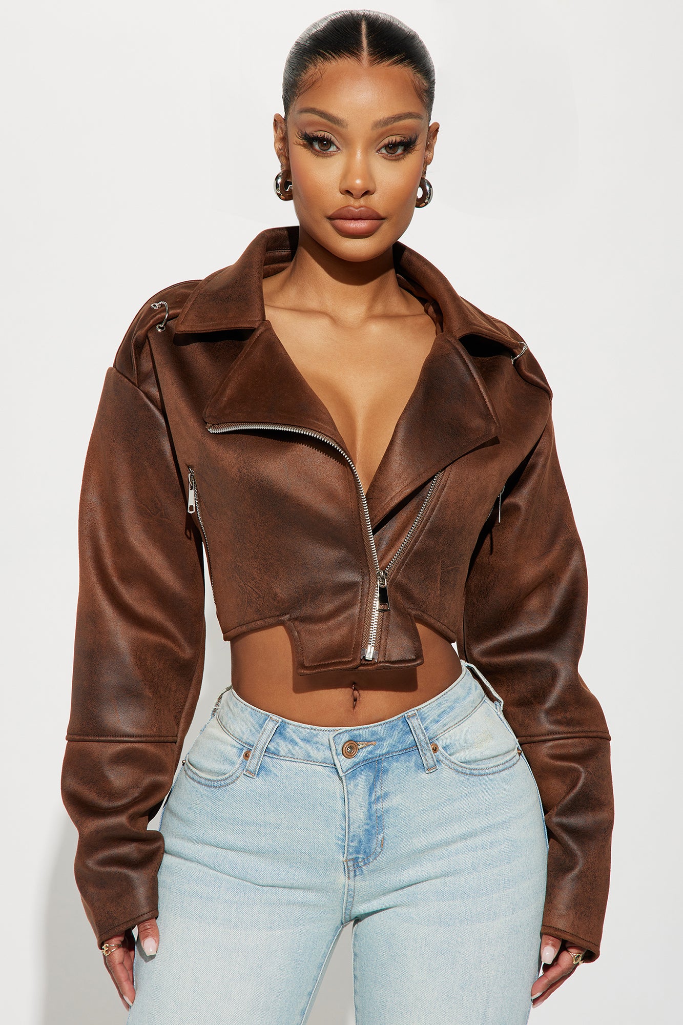 Moto jacket near me online