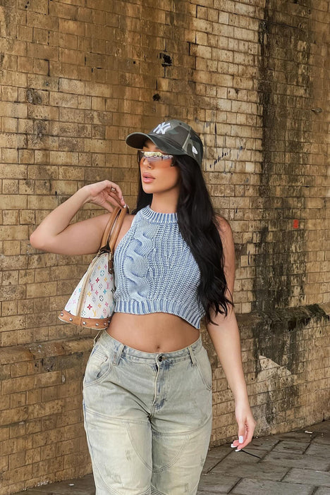 Fashion nova new arrivals sweater tops