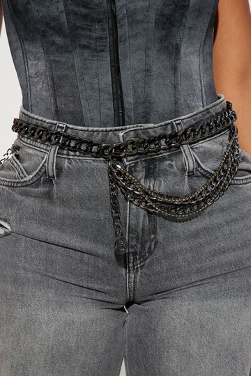 Belts Fashion Belts For Women Fashion Nova