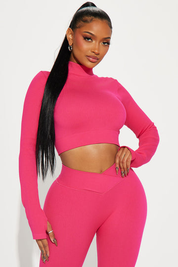 Discover Sale Activewear Fashion Nova