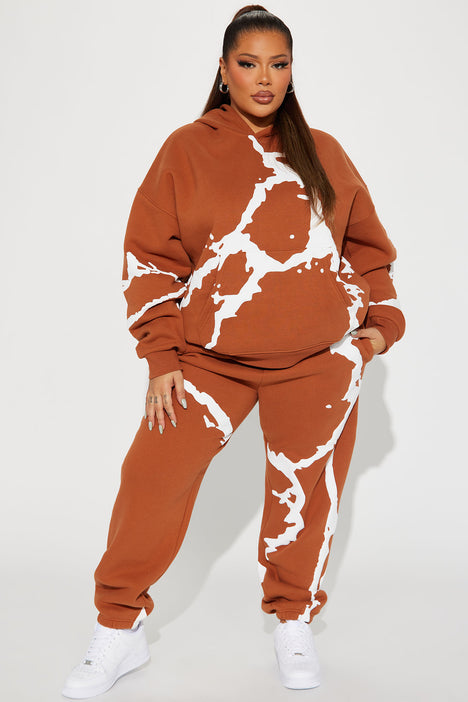 Fashion nova sweatsuit womens sales
