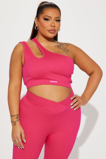 Fashion sale nova activewear