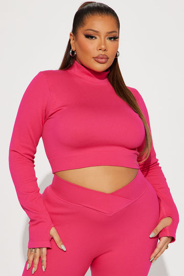 Fashion sale nova activewear