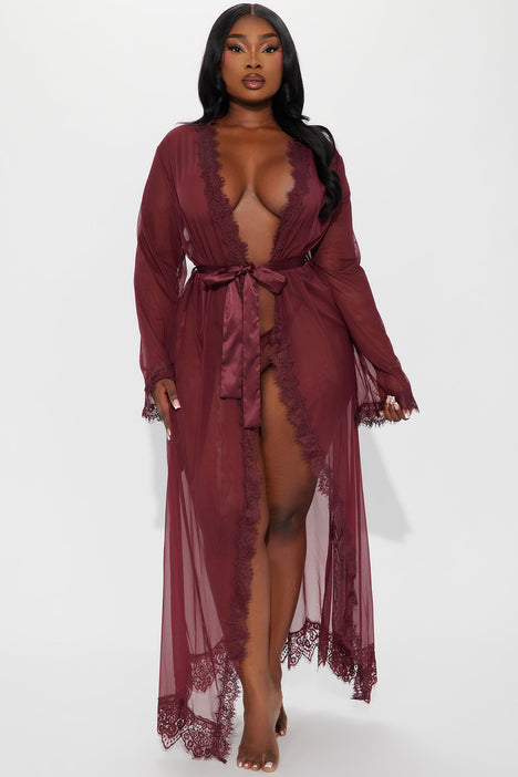 Robe new fashion deals
