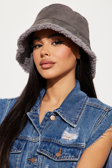 Fashion nova winter online clothes