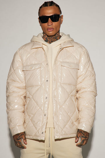 Fashion nova men jackets online