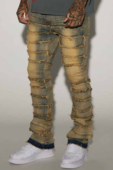 Vintage denim 2025 near me
