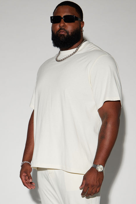 Off white oversized shirt 2025