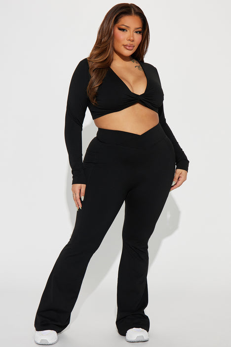 Db on sale active leggings