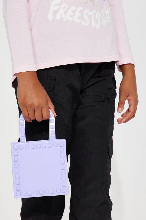 Fashion nova on sale shipping bag