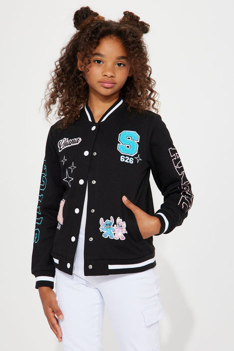 Studio girls coats sales