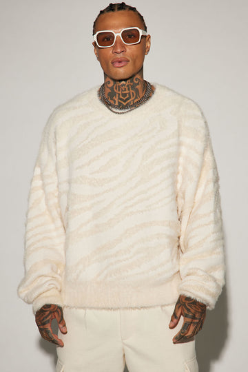 Ugly christmas sweater fashion nova sales