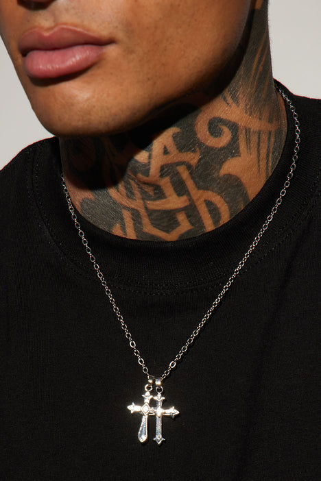 Double 2024 cross chain