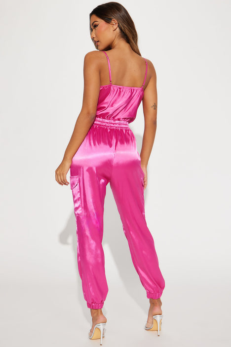 Jumpsuit stores near hotsell me