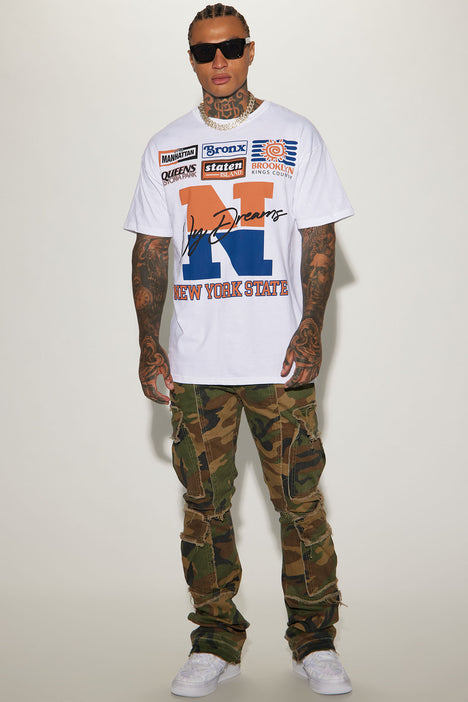 Camo jeans sale fashion nova