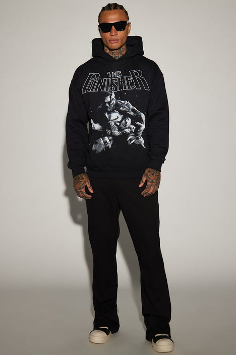 Tupac hoodie hotsell fashion nova