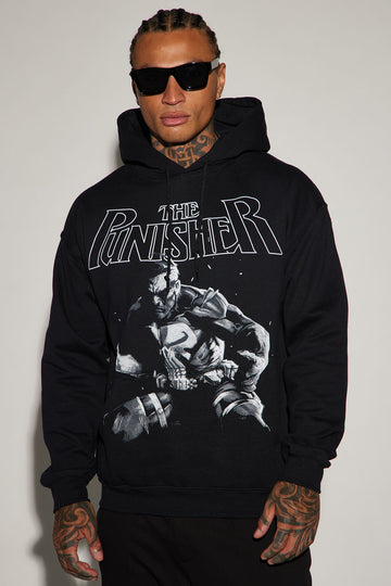 Money hoodie fashion nova best sale