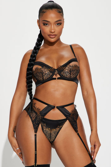 Sexy Lingerie On Sale, Discount Lingerie