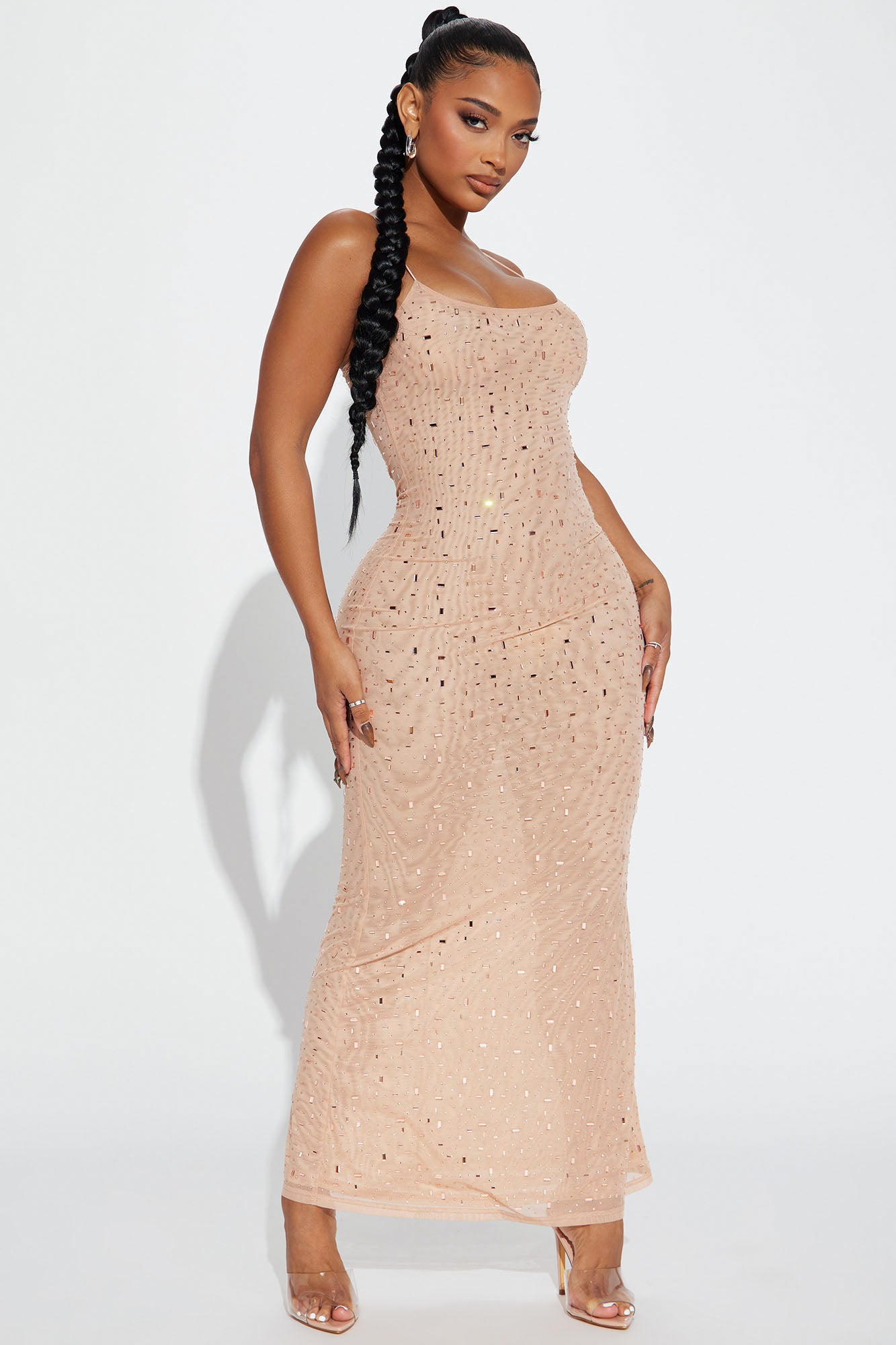 Fashion nova new arrivals vestidos de fiesta