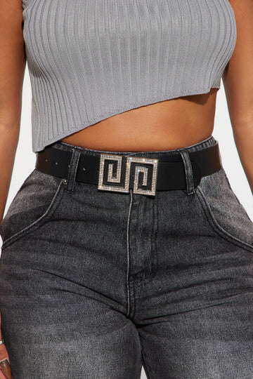 Fashion discount nova belts