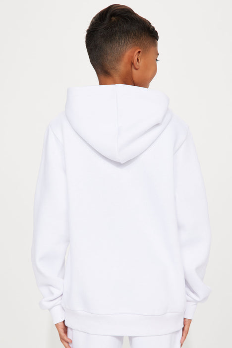 Luxury hoodie new arrivals fashion nova