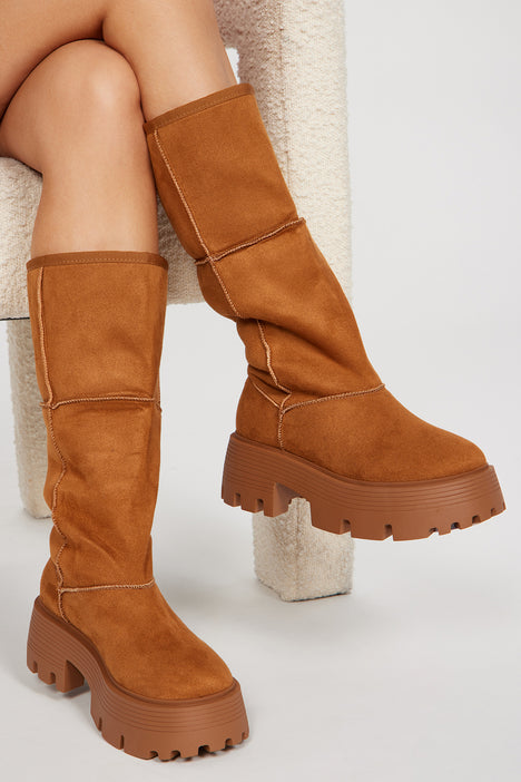 Fashion nova women boots shop
