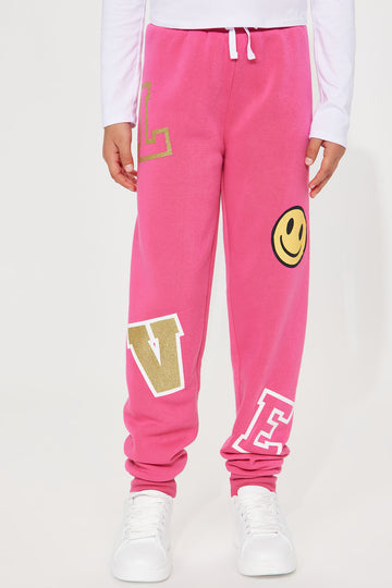 Womens clothes shop under $5