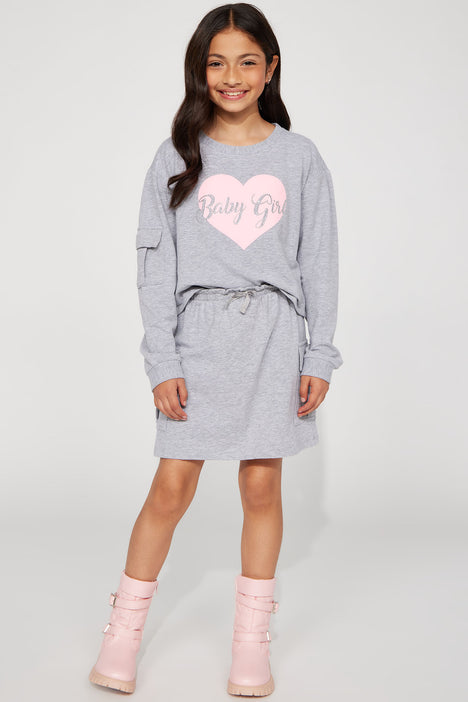 Boots girls 2025 pyjamas