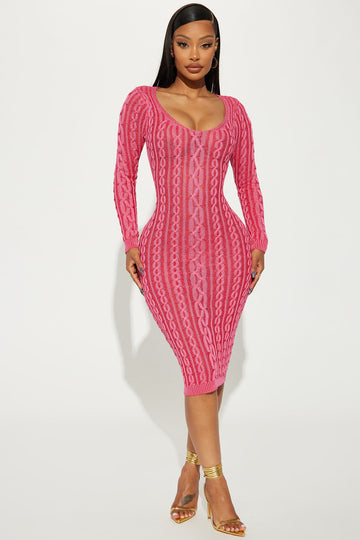 Fashion nova outlet dress sale