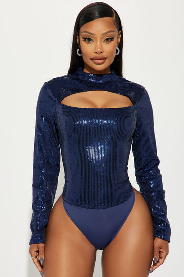 Fashion nova clearance diva vibes dress