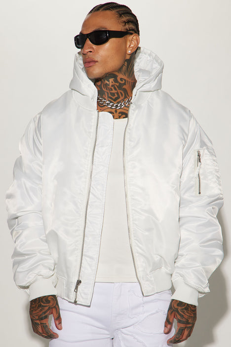 Fashion nova curve jackets sales