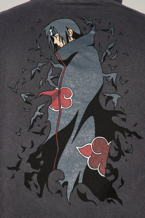 Itachi sweater store
