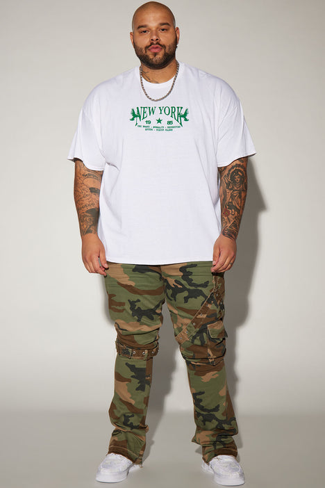 Ag camo jeans shop