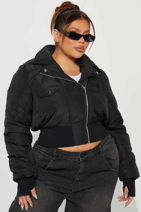 Sydney down sale jacket
